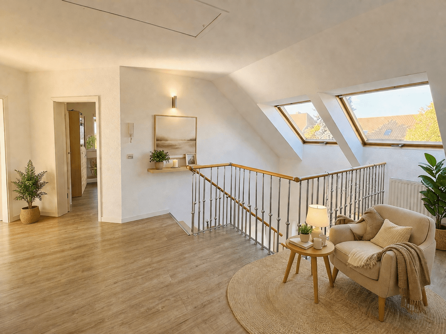 house for sale, 309 m², Markkleeberg, Saxony house for sale, 309 m², Markkleeberg, Saxony