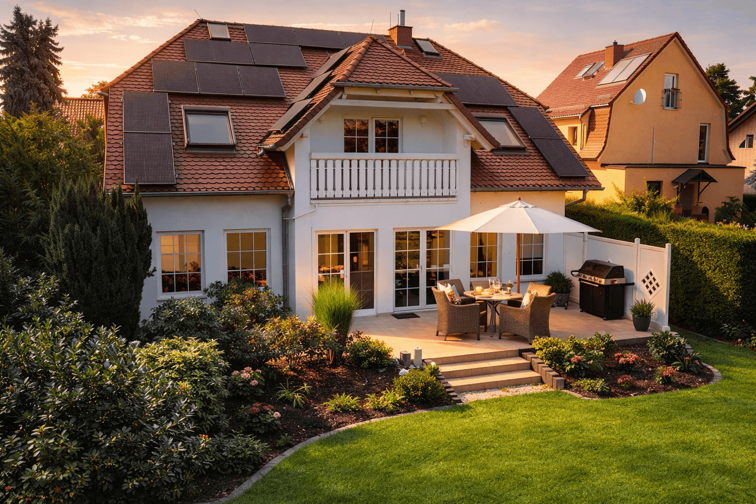 house for sale, 309 m², Markkleeberg, Saxony house for sale, 309 m², Markkleeberg, Saxony