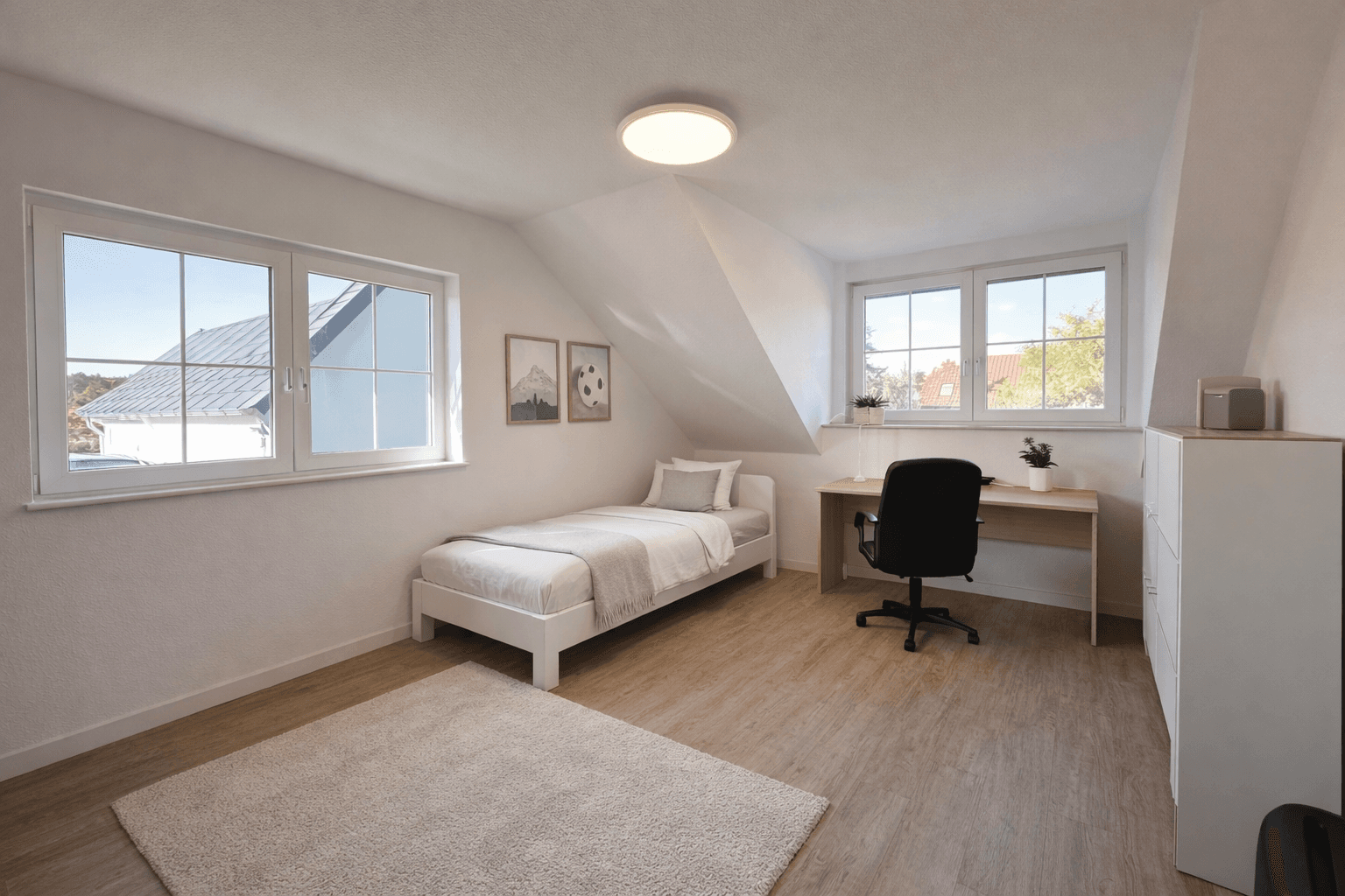 house for sale, 309 m², Markkleeberg, Saxony house for sale, 309 m², Markkleeberg, Saxony