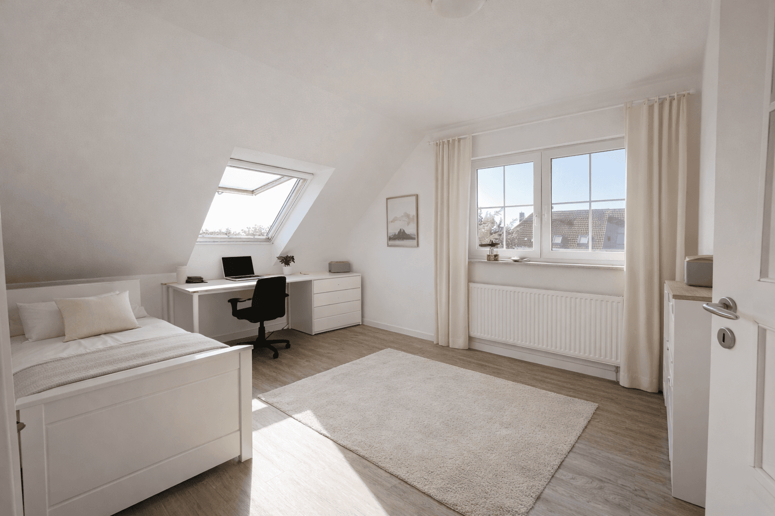house for sale, 309 m², Markkleeberg, Saxony house for sale, 309 m², Markkleeberg, Saxony