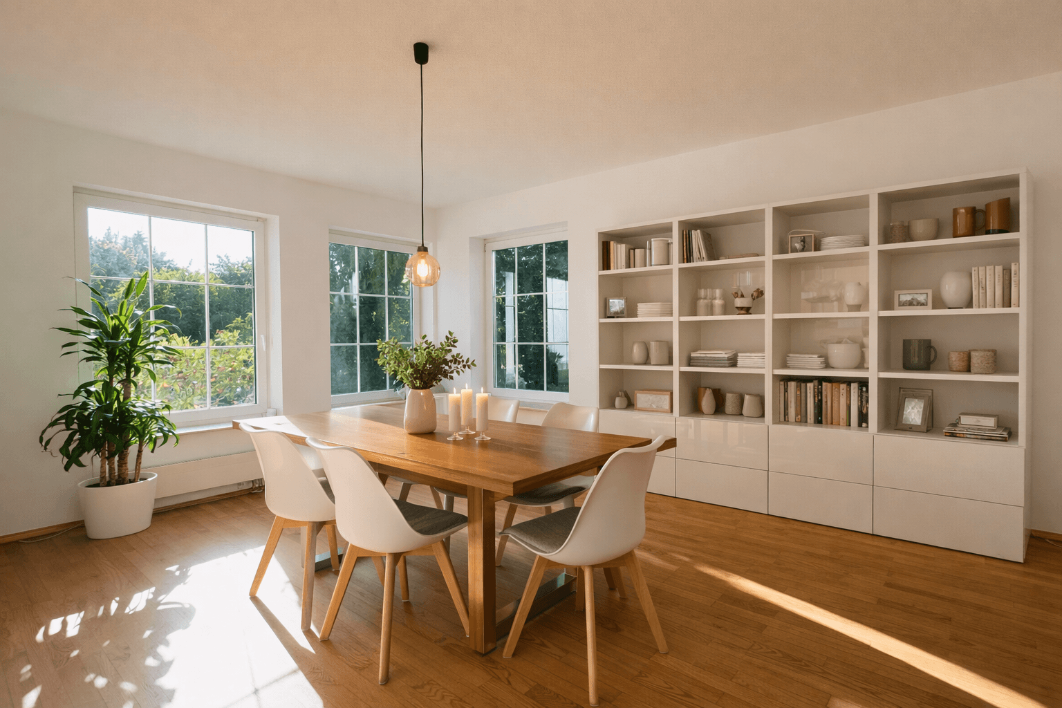 house for sale, 309 m², Markkleeberg, Saxony house for sale, 309 m², Markkleeberg, Saxony