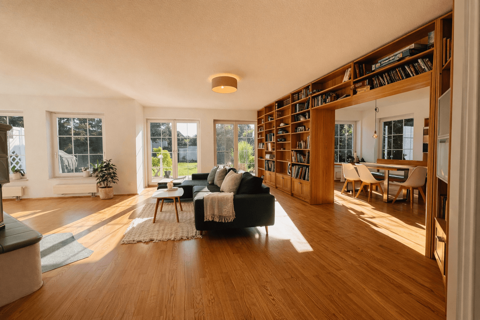 house for sale, 309 m², Markkleeberg, Saxony house for sale, 309 m², Markkleeberg, Saxony