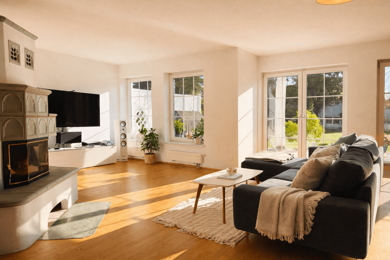 house for sale, 309 m², Markkleeberg, Saxony house for sale, 309 m², Markkleeberg, Saxony