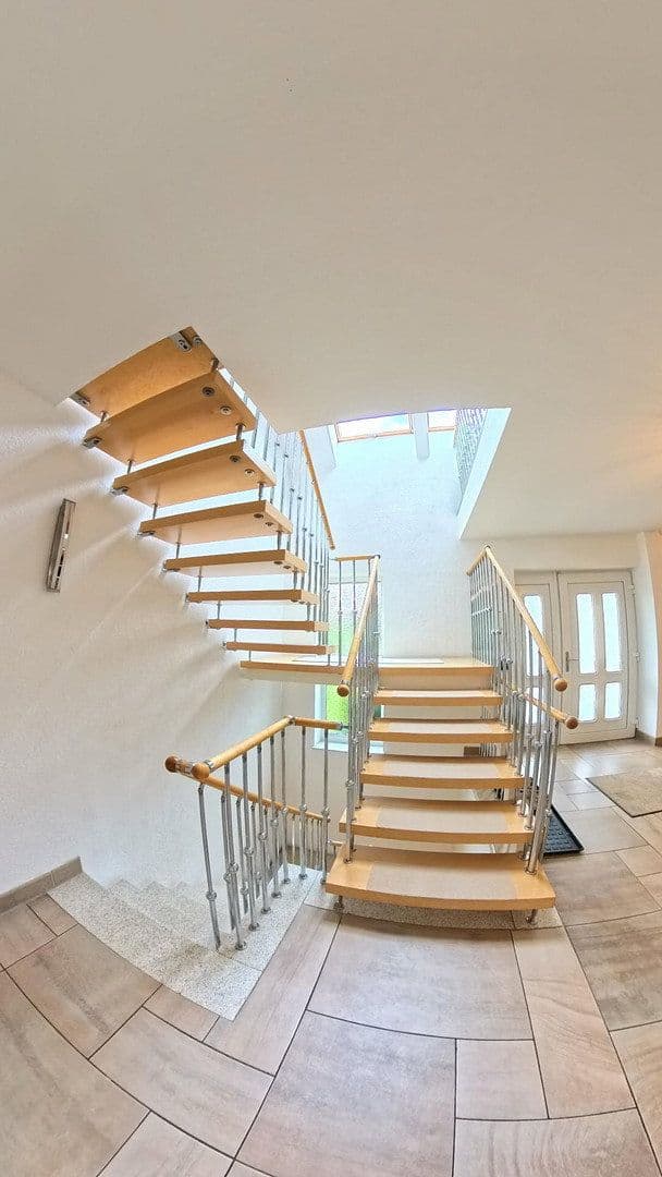 house for sale, 309 m², Markkleeberg, Saxony house for sale, 309 m², Markkleeberg, Saxony
