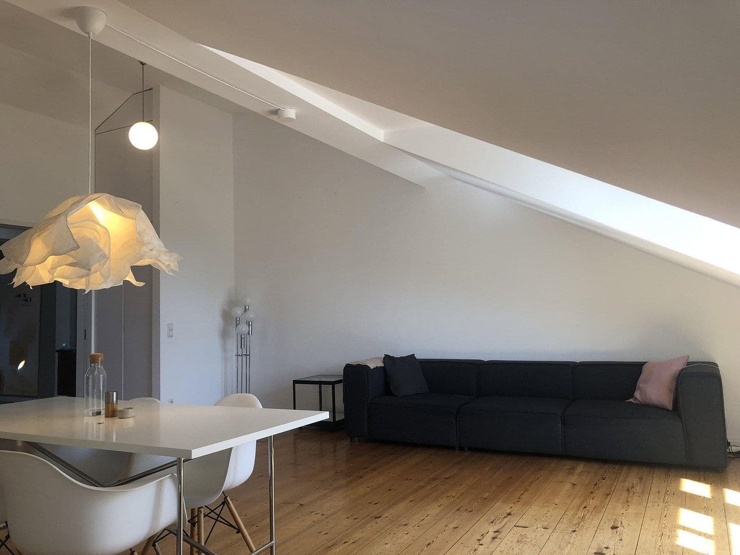 2 bedroom flat to rent, 70 m², Fichtestr. 29, Berlin, Berlin 2 bedroom flat to rent, 70 m², Fichtestr. 29, Berlin, Berlin