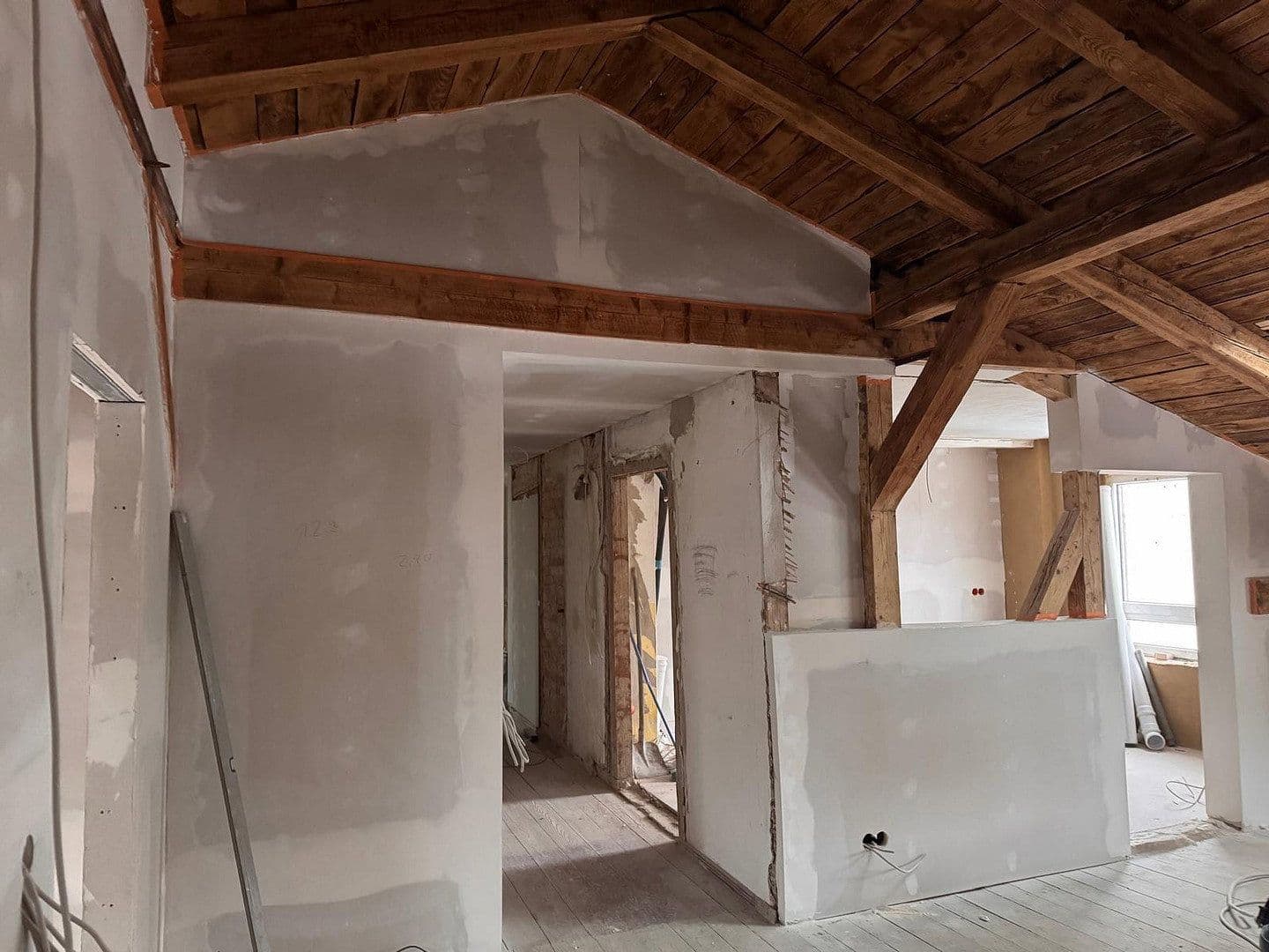 4 bedroom flat to rent, 110 m², Bahnhofstraße 22, Schönebeck (Elbe), Saxony-Anhalt 4 bedroom flat to rent, 110 m², Bahnhofstraße 22, Schönebeck (Elbe), Saxony-Anhalt