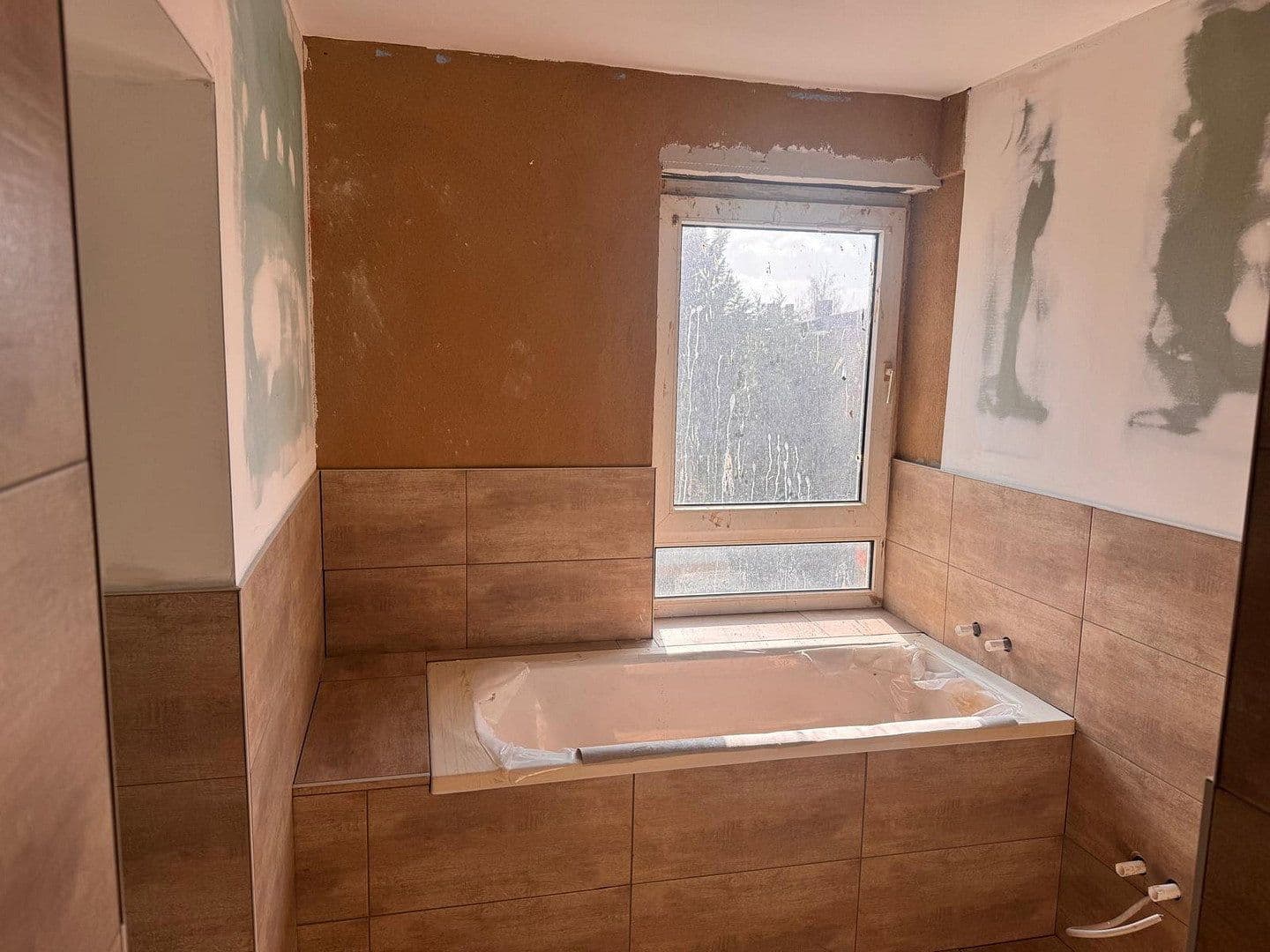 4 bedroom flat to rent, 110 m², Bahnhofstraße 22, Schönebeck (Elbe), Saxony-Anhalt 4 bedroom flat to rent, 110 m², Bahnhofstraße 22, Schönebeck (Elbe), Saxony-Anhalt