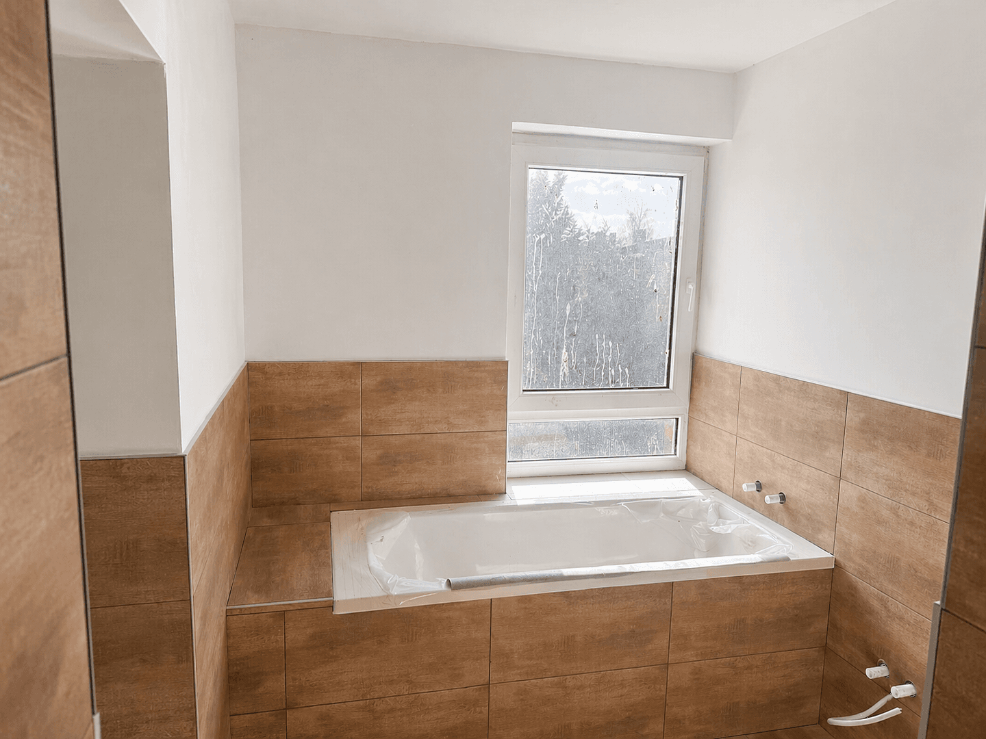 4 bedroom flat to rent, 110 m², Bahnhofstraße 22, Schönebeck (Elbe), Saxony-Anhalt 4 bedroom flat to rent, 110 m², Bahnhofstraße 22, Schönebeck (Elbe), Saxony-Anhalt