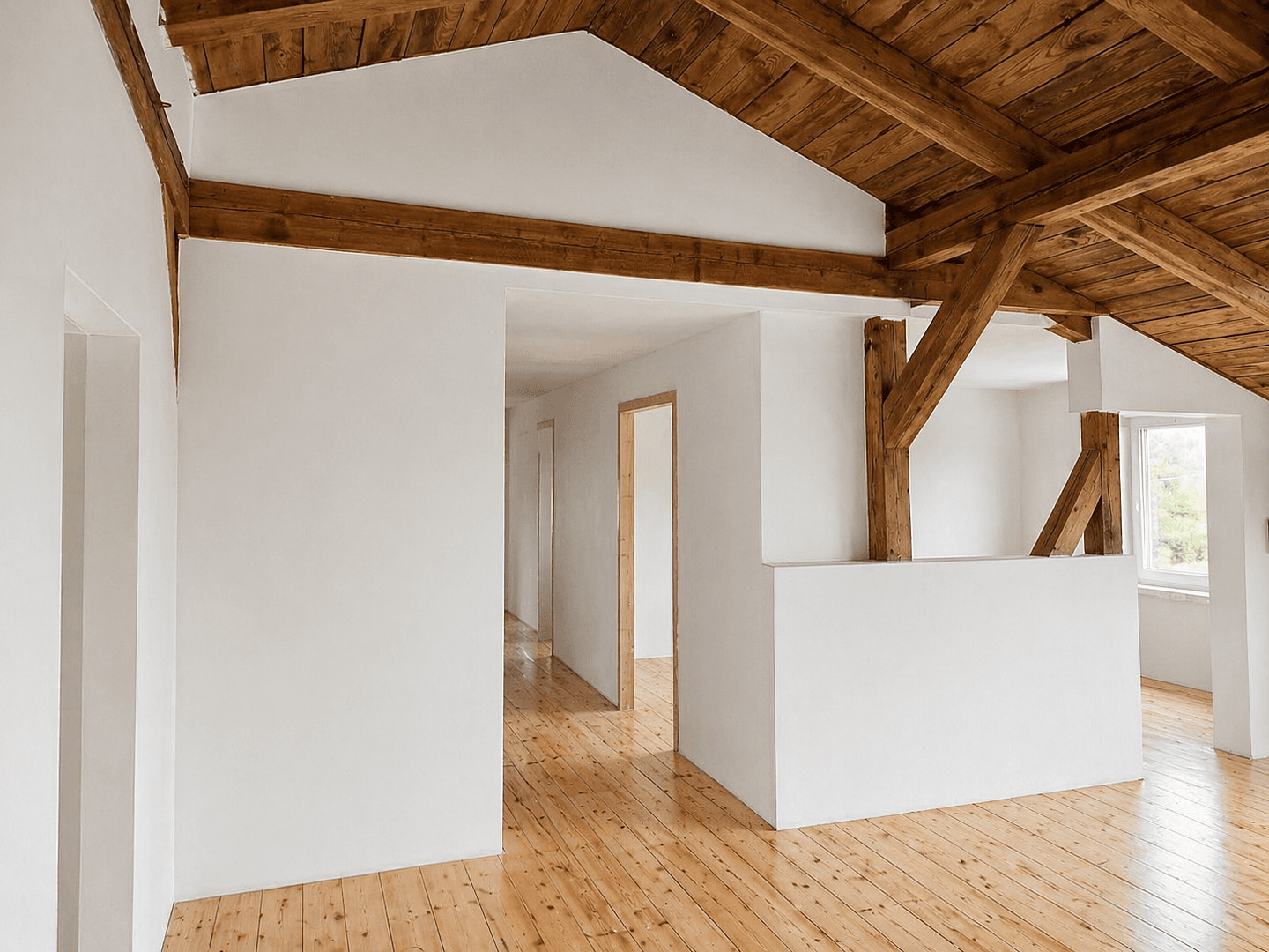 4 bedroom flat to rent, 110 m², Bahnhofstraße 22, Schönebeck (Elbe), Saxony-Anhalt 4 bedroom flat to rent, 110 m², Bahnhofstraße 22, Schönebeck (Elbe), Saxony-Anhalt