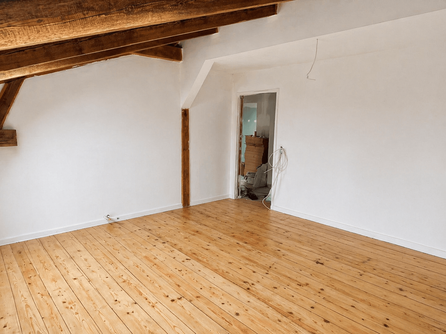 4 bedroom flat to rent, 110 m², Bahnhofstraße 22, Schönebeck (Elbe), Saxony-Anhalt 4 bedroom flat to rent, 110 m², Bahnhofstraße 22, Schönebeck (Elbe), Saxony-Anhalt