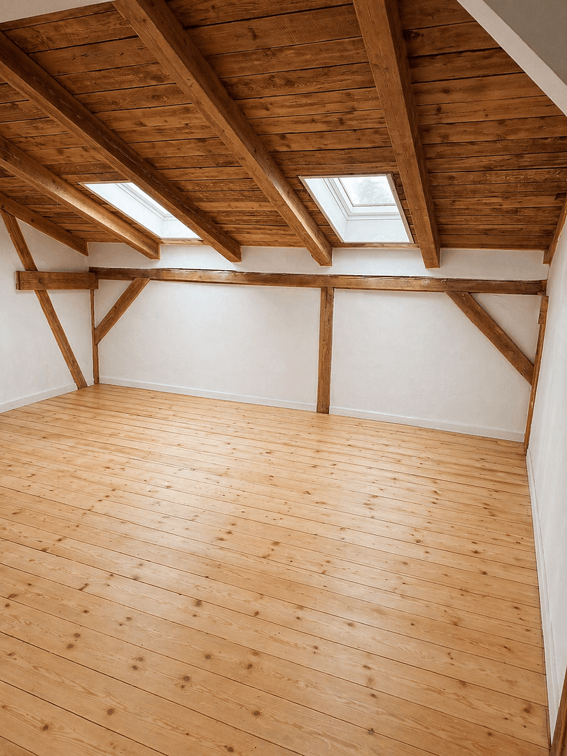 4 bedroom flat to rent, 110 m², Bahnhofstraße 22, Schönebeck (Elbe), Saxony-Anhalt 4 bedroom flat to rent, 110 m², Bahnhofstraße 22, Schönebeck (Elbe), Saxony-Anhalt