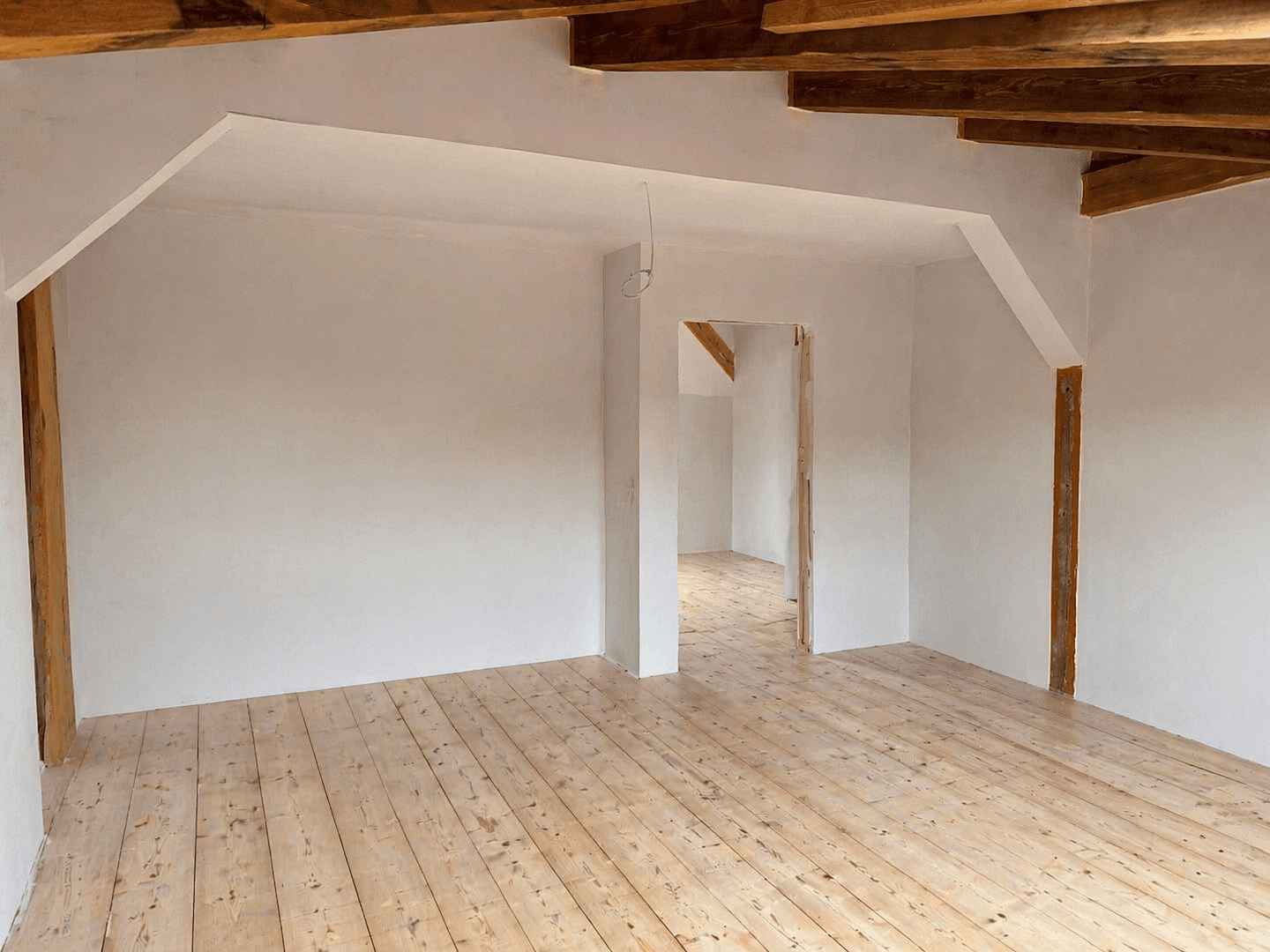 4 bedroom flat to rent, 110 m², Bahnhofstraße 22, Schönebeck (Elbe), Saxony-Anhalt 4 bedroom flat to rent, 110 m², Bahnhofstraße 22, Schönebeck (Elbe), Saxony-Anhalt