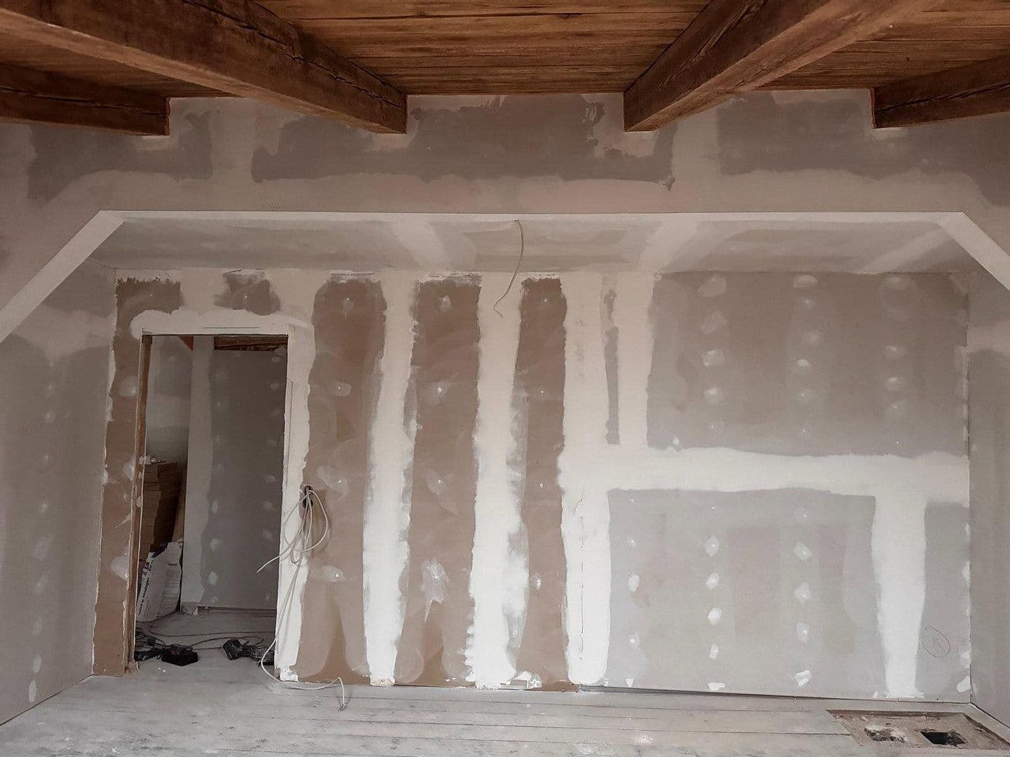 4 bedroom flat to rent, 110 m², Bahnhofstraße 22, Schönebeck (Elbe), Saxony-Anhalt 4 bedroom flat to rent, 110 m², Bahnhofstraße 22, Schönebeck (Elbe), Saxony-Anhalt