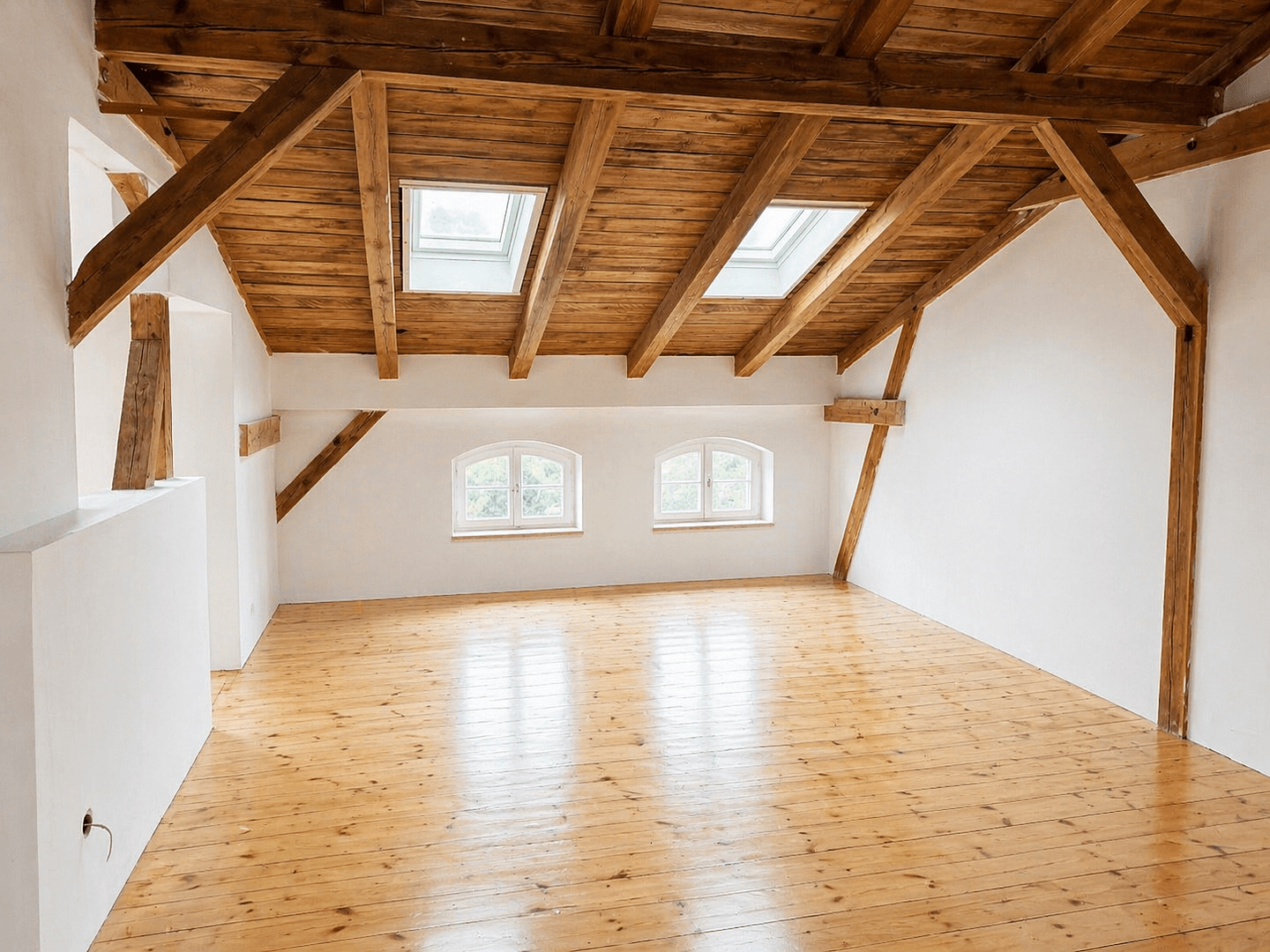 4 bedroom flat to rent, 110 m², Bahnhofstraße 22, Schönebeck (Elbe), Saxony-Anhalt 4 bedroom flat to rent, 110 m², Bahnhofstraße 22, Schönebeck (Elbe), Saxony-Anhalt