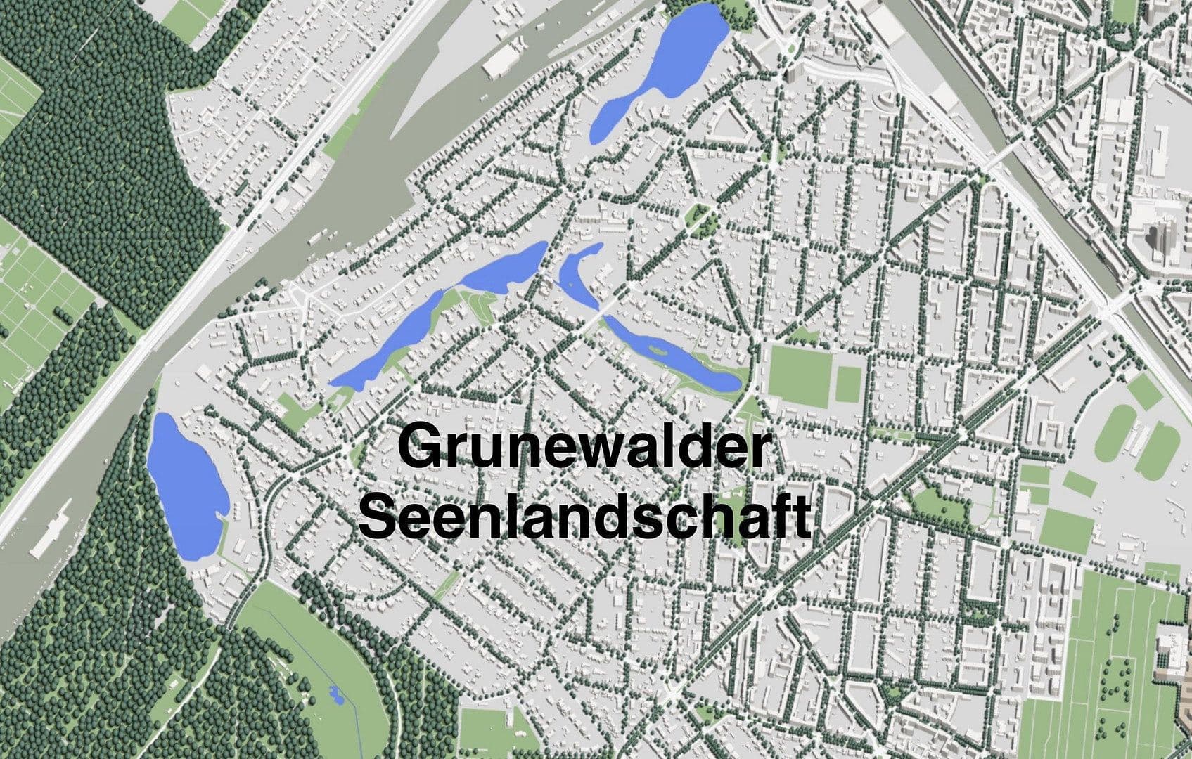 plot for sale, 1,500 m², Berlin, Berlin plot for sale, 1,500 m², Berlin, Berlin