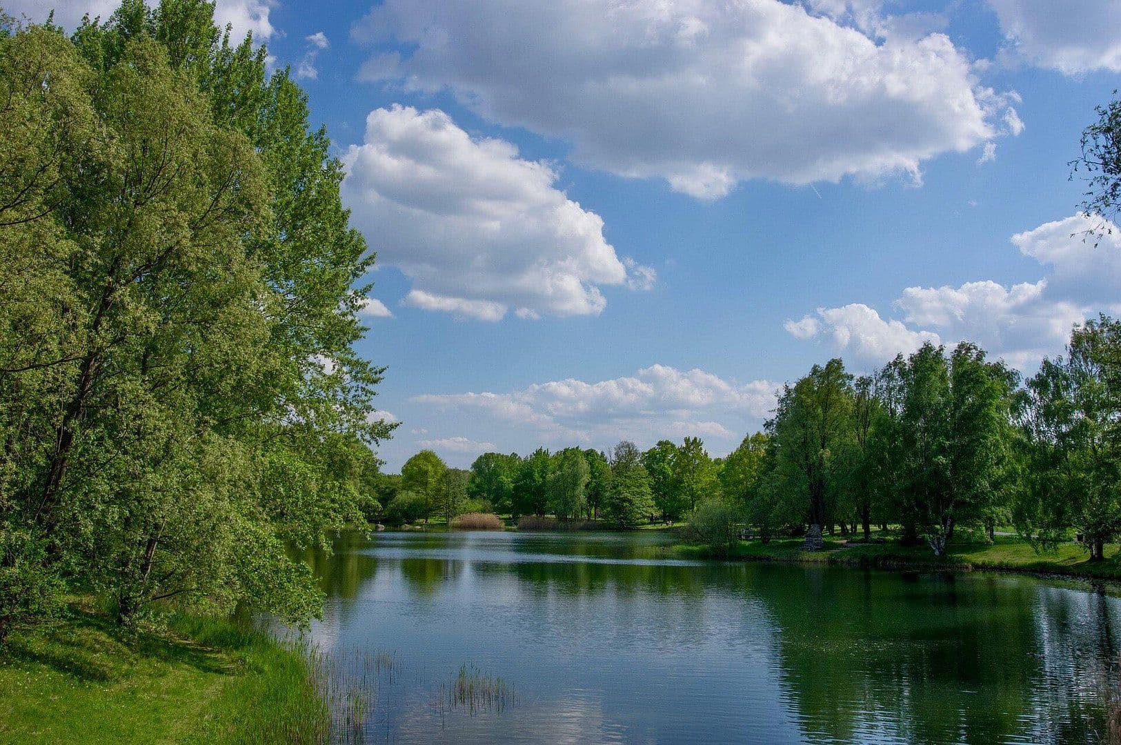 plot for sale, 1,500 m², Berlin, Berlin plot for sale, 1,500 m², Berlin, Berlin