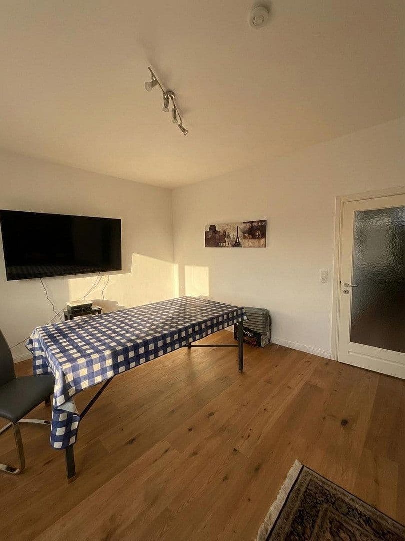 5 bedroom flat to rent, 167 m², Schloßgarten 49, Hamburg, Hamburg 5 bedroom flat to rent, 167 m², Schloßgarten 49, Hamburg, Hamburg