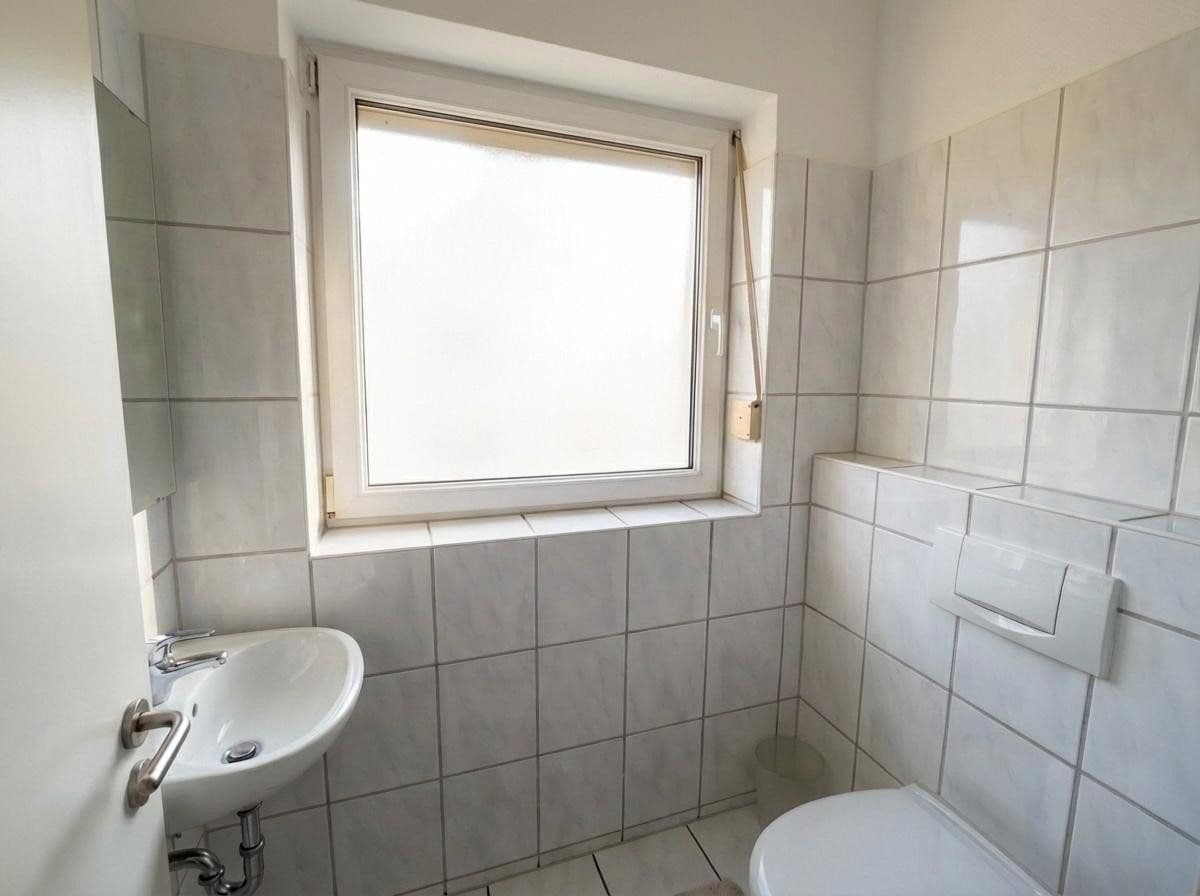 5 bedroom flat to rent, 167 m², Schloßgarten 49, Hamburg, Hamburg 5 bedroom flat to rent, 167 m², Schloßgarten 49, Hamburg, Hamburg