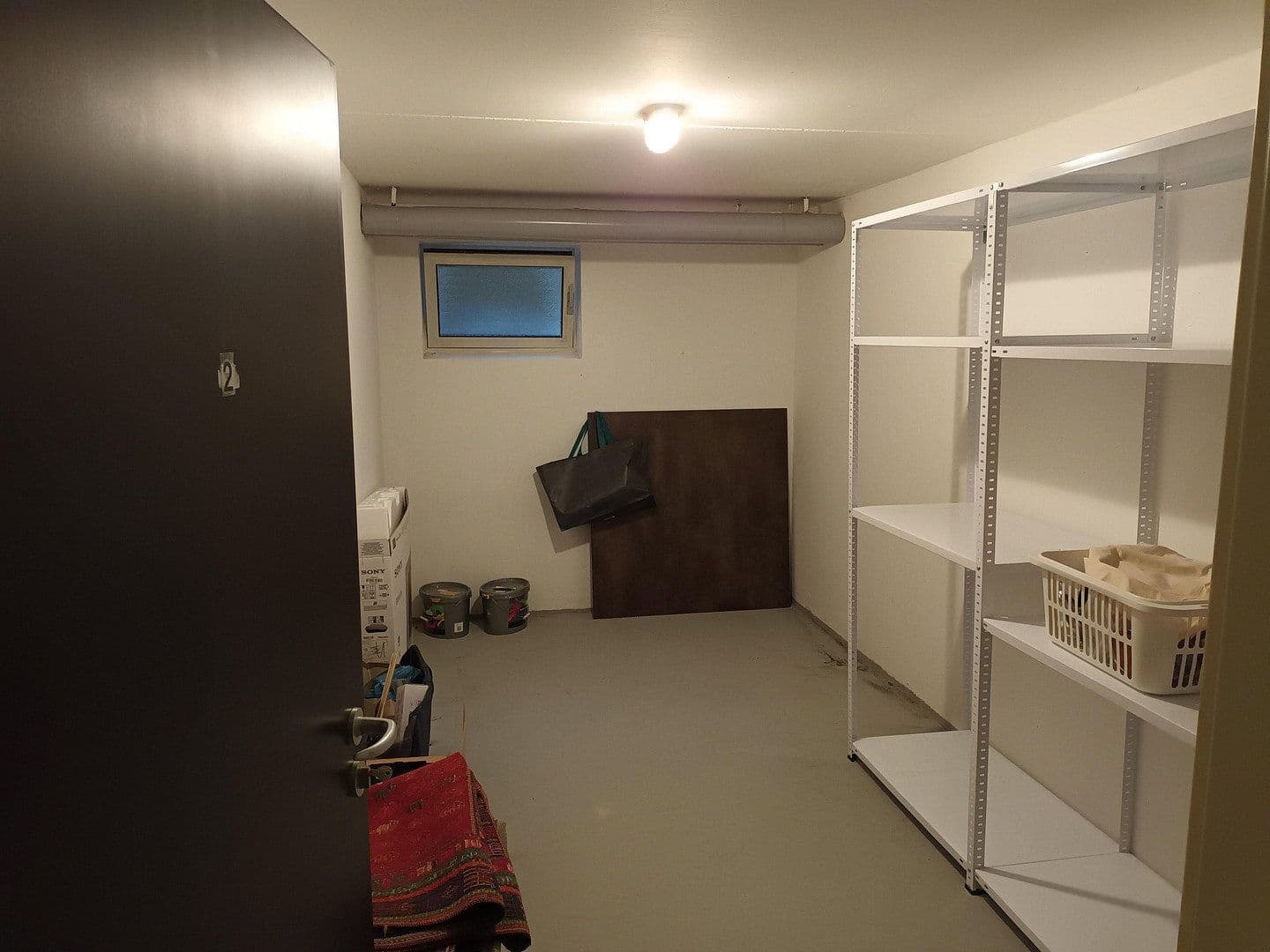 3 bedroom flat to rent, 105 m², München, Bavaria 3 bedroom flat to rent, 105 m², München, Bavaria