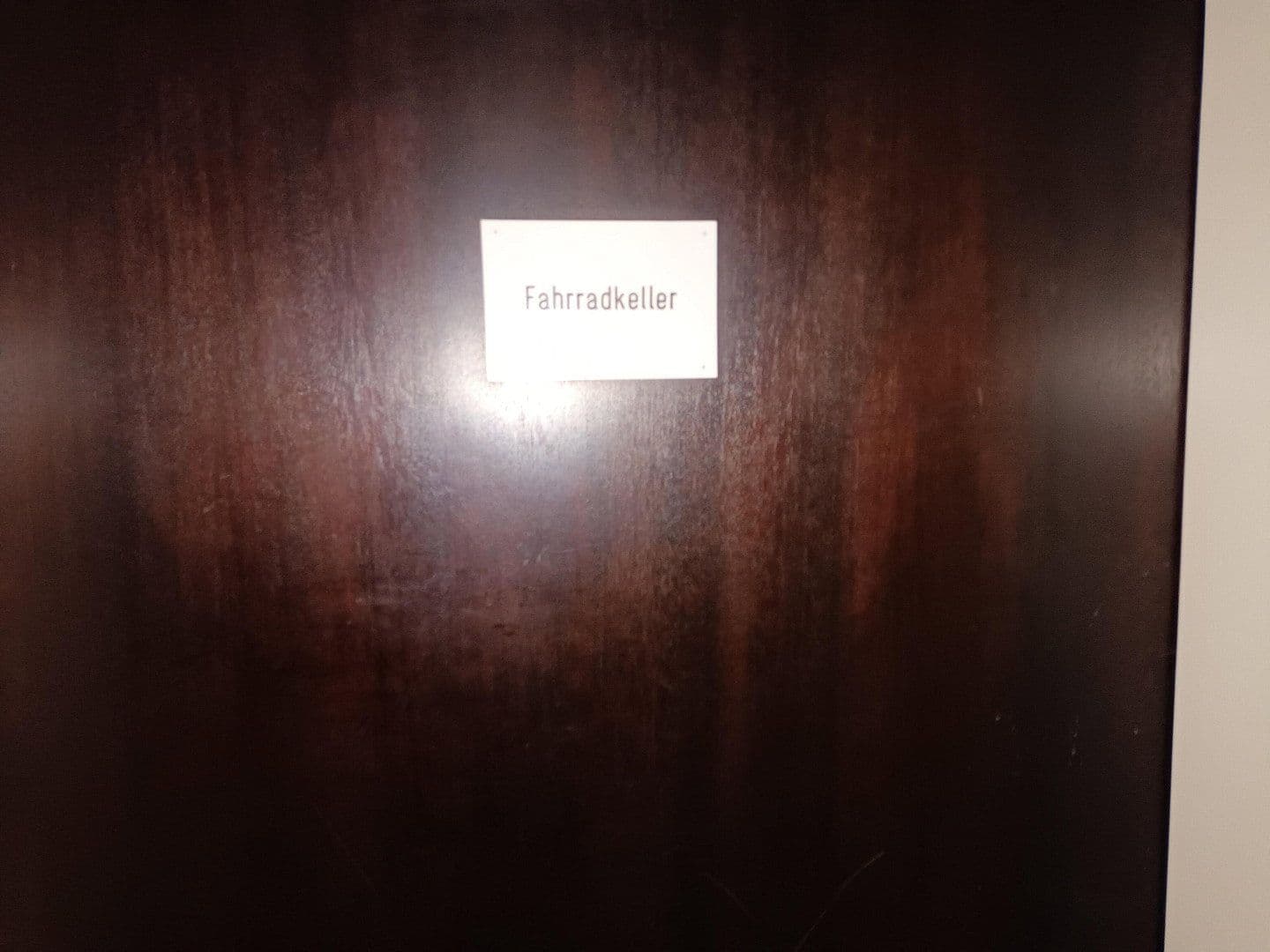 3 bedroom flat to rent, 105 m², München, Bavaria 3 bedroom flat to rent, 105 m², München, Bavaria