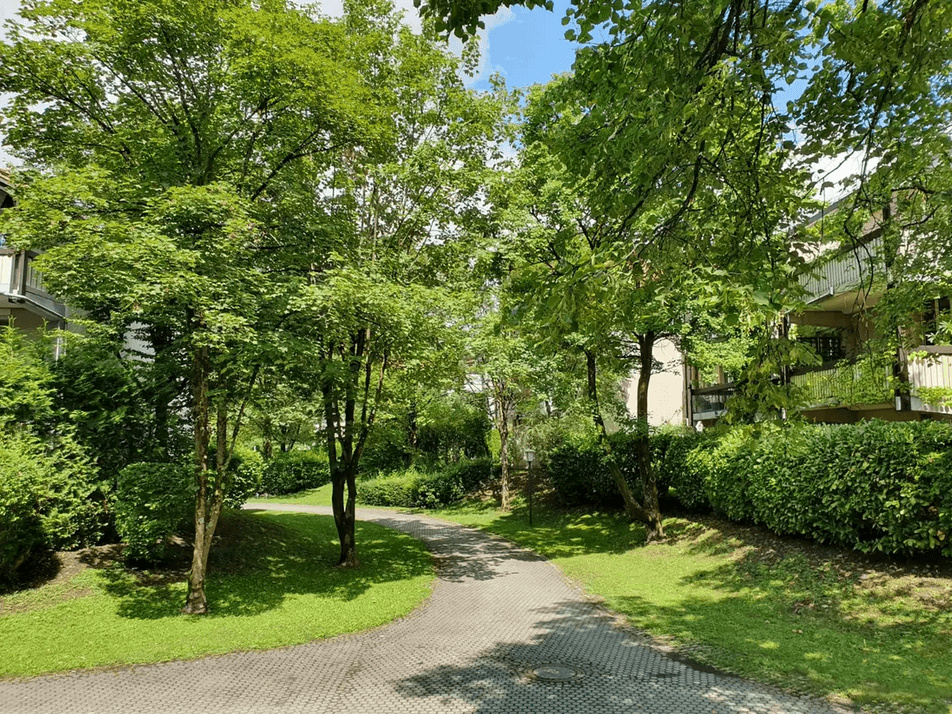 3 bedroom flat to rent, 105 m², München, Bavaria 3 bedroom flat to rent, 105 m², München, Bavaria