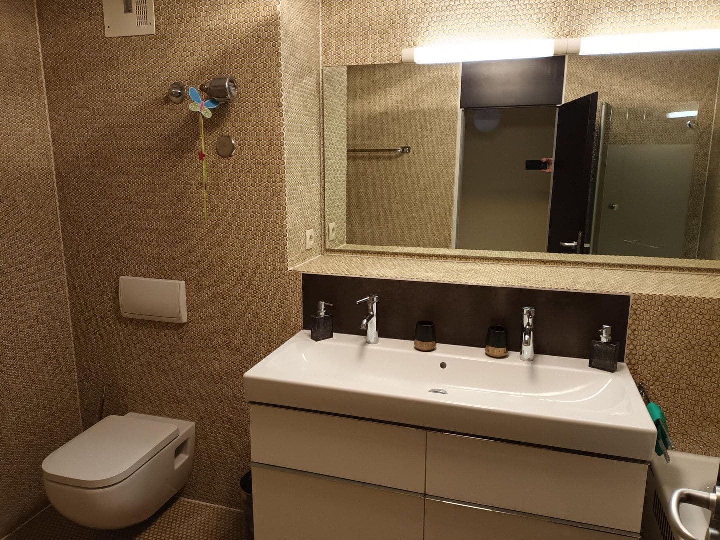 3 bedroom flat to rent, 105 m², München, Bavaria 3 bedroom flat to rent, 105 m², München, Bavaria