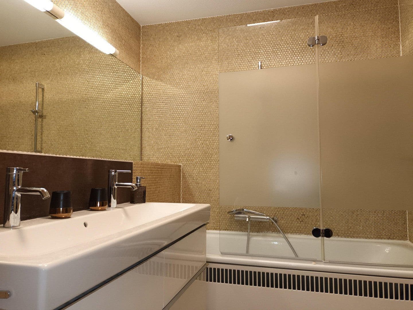 3 bedroom flat to rent, 105 m², München, Bavaria 3 bedroom flat to rent, 105 m², München, Bavaria