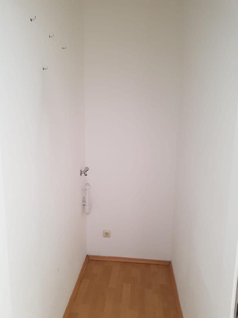 4 bedroom flat to rent, 110 m², Bamberg, Bavaria 4 bedroom flat to rent, 110 m², Bamberg, Bavaria
