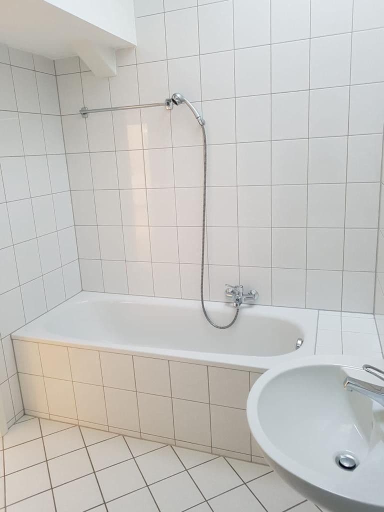 4 bedroom flat to rent, 110 m², Bamberg, Bavaria 4 bedroom flat to rent, 110 m², Bamberg, Bavaria