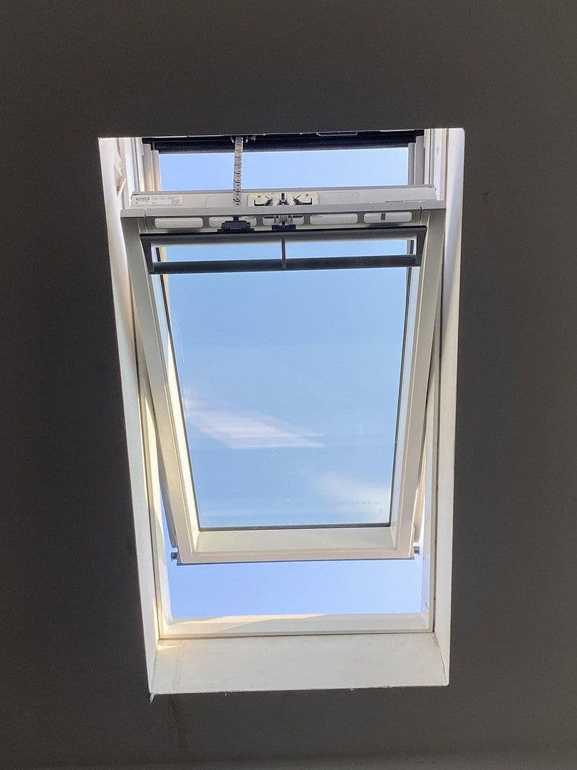 4 bedroom flat to rent, 110 m², Bamberg, Bavaria 4 bedroom flat to rent, 110 m², Bamberg, Bavaria