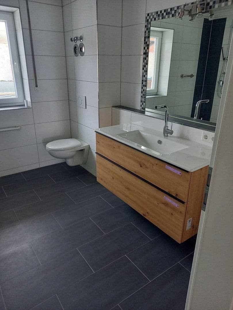 3 bedroom flat for sale, 98 m², Andreas-Hofer-Str. 7a, Bad Füssing, Bavaria 3 bedroom flat for sale, 98 m², Andreas-Hofer-Str. 7a, Bad Füssing, Bavaria