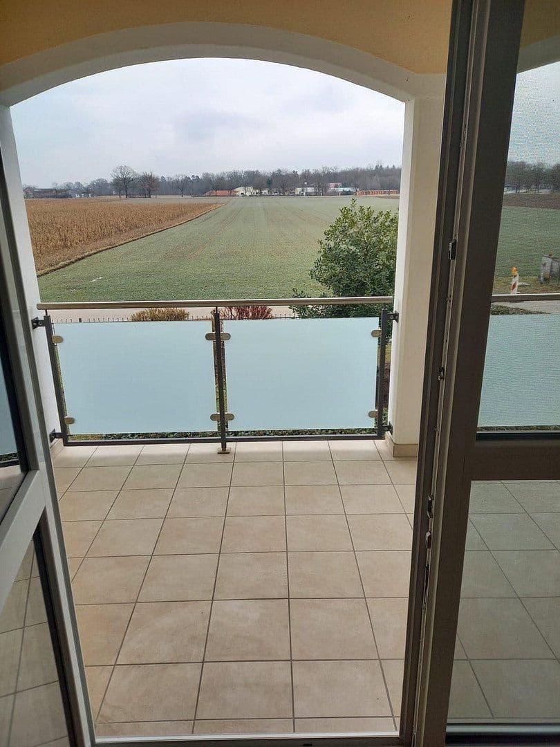 3 bedroom flat for sale, 98 m², Andreas-Hofer-Str. 7a, Bad Füssing, Bavaria 3 bedroom flat for sale, 98 m², Andreas-Hofer-Str. 7a, Bad Füssing, Bavaria