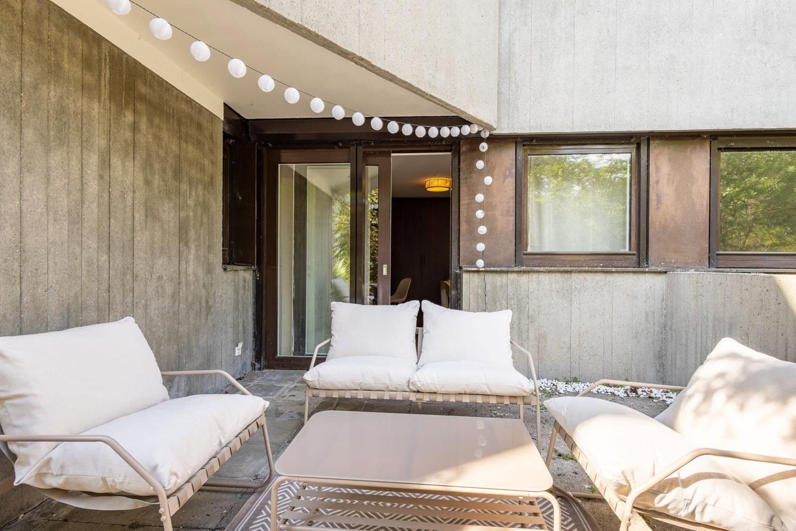 2 bedroom flat to rent, 50 m², Johann-Fichte-Str.11, München, Bavaria 2 bedroom flat to rent, 50 m², Johann-Fichte-Str.11, München, Bavaria