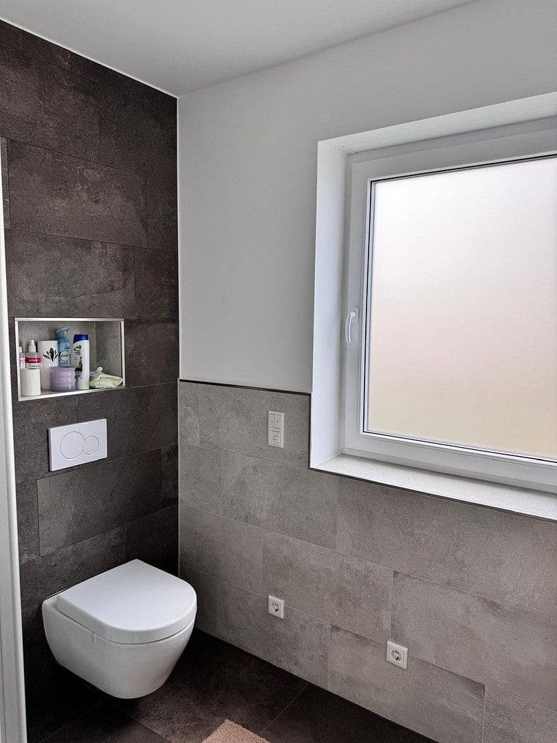 3 bedroom flat to rent, 83 m², Ludwig-Bergsträsser-Str. 8, Mörfelden-Walldorf, Hesse 3 bedroom flat to rent, 83 m², Ludwig-Bergsträsser-Str. 8, Mörfelden-Walldorf, Hesse