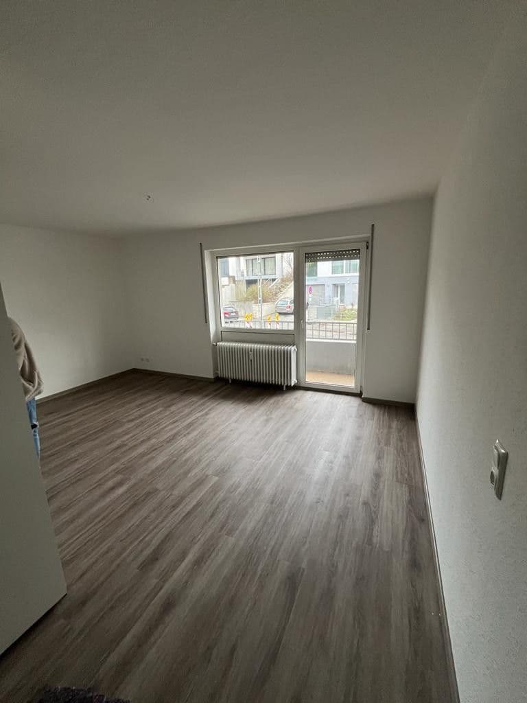 1 bedroom flat to rent, 31 m², Mainz, Rhineland-Palatinate 1 bedroom flat to rent, 31 m², Mainz, Rhineland-Palatinate