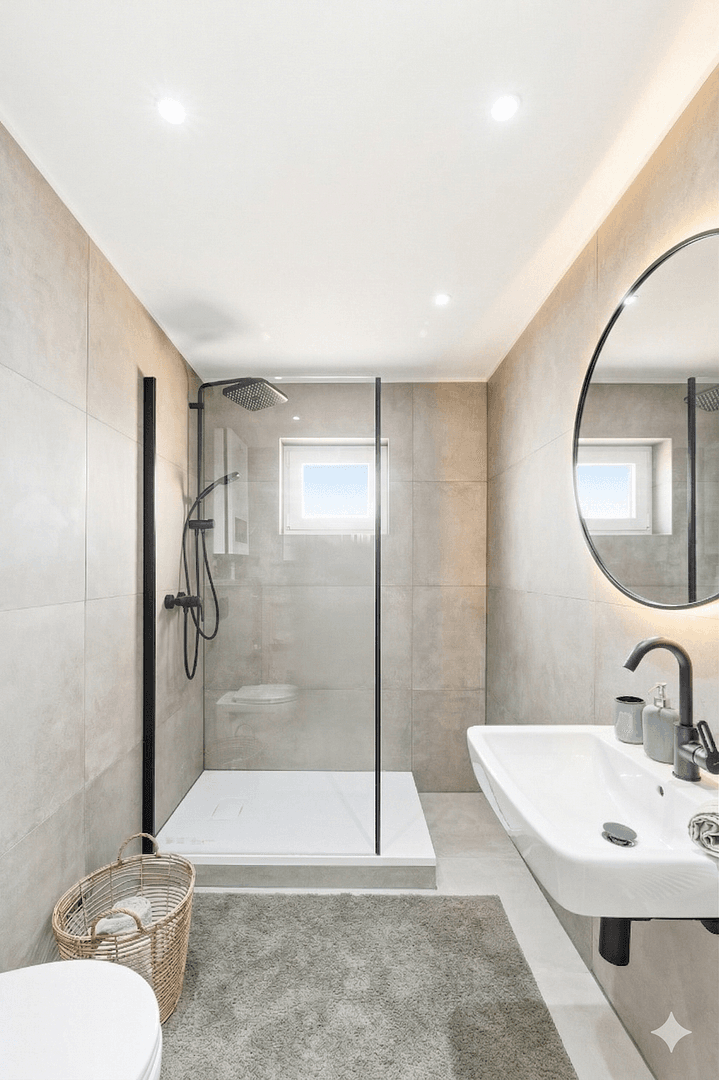 3 bedroom flat for sale, 73 m², Aalen, Baden-Württemberg 3 bedroom flat for sale, 73 m², Aalen, Baden-Württemberg