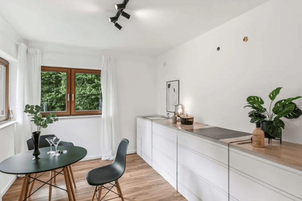 4 bedroom flat to rent, 103 m², Paul-Ehrlich-Straße 14, Bad Camberg, Hesse 4 bedroom flat to rent, 103 m², Paul-Ehrlich-Straße 14, Bad Camberg, Hesse