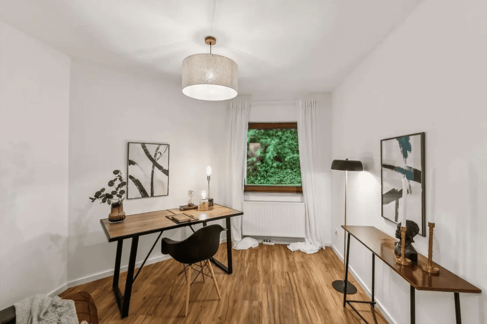 4 bedroom flat to rent, 103 m², Paul-Ehrlich-Straße 14, Bad Camberg, Hesse 4 bedroom flat to rent, 103 m², Paul-Ehrlich-Straße 14, Bad Camberg, Hesse