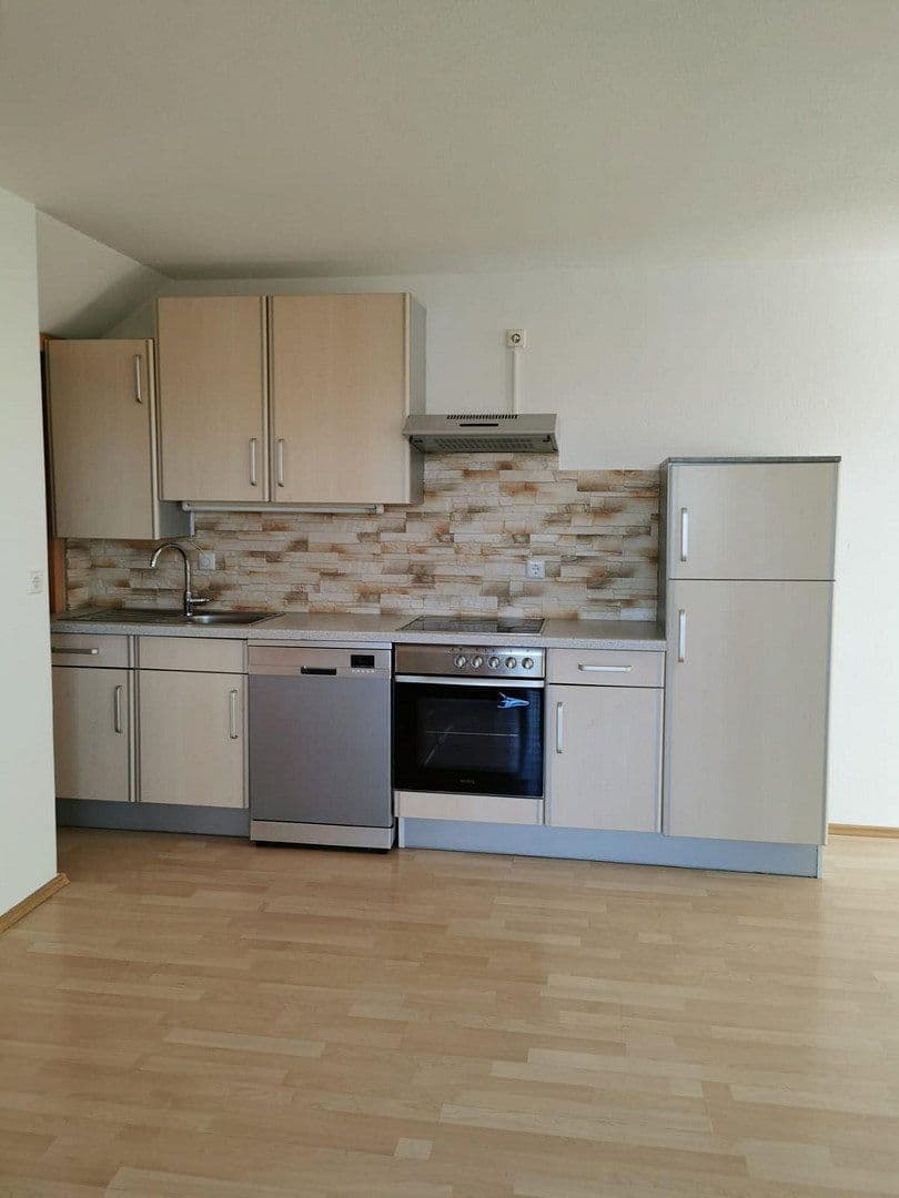 house for sale, 172 m², Ostrach, Baden-Württemberg house for sale, 172 m², Ostrach, Baden-Württemberg