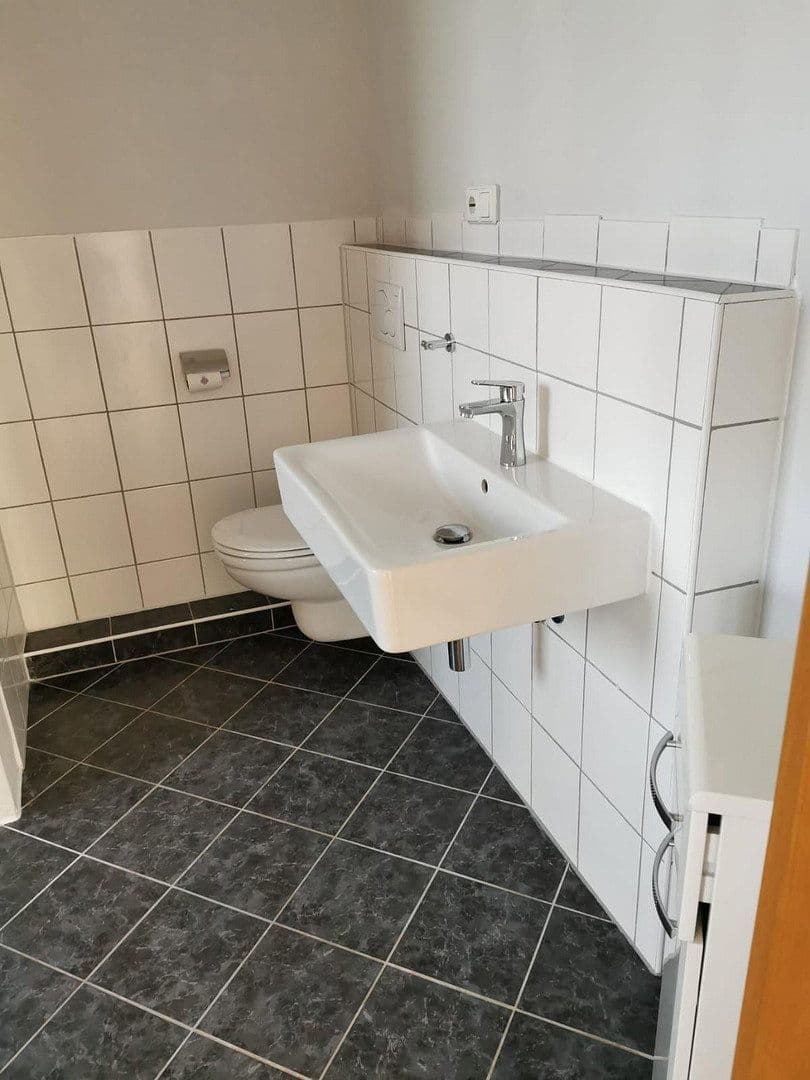 house for sale, 172 m², Ostrach, Baden-Württemberg house for sale, 172 m², Ostrach, Baden-Württemberg