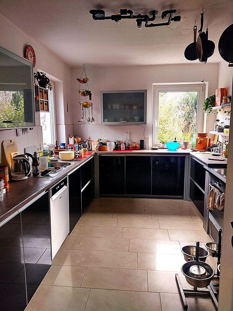 house for sale, 172 m², Ostrach, Baden-Württemberg house for sale, 172 m², Ostrach, Baden-Württemberg