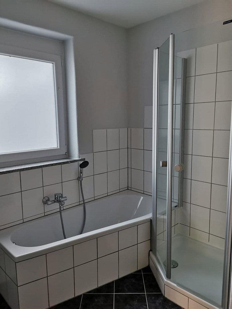 house for sale, 172 m², Ostrach, Baden-Württemberg house for sale, 172 m², Ostrach, Baden-Württemberg