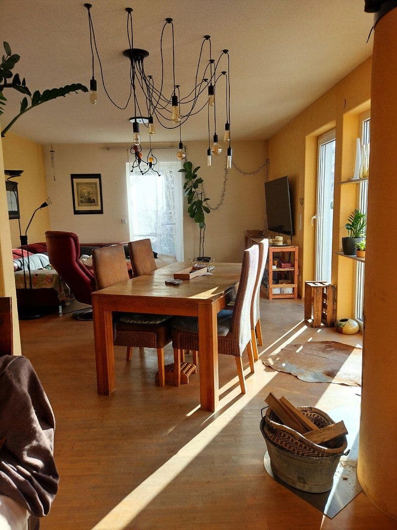 house for sale, 172 m², Ostrach, Baden-Württemberg house for sale, 172 m², Ostrach, Baden-Württemberg