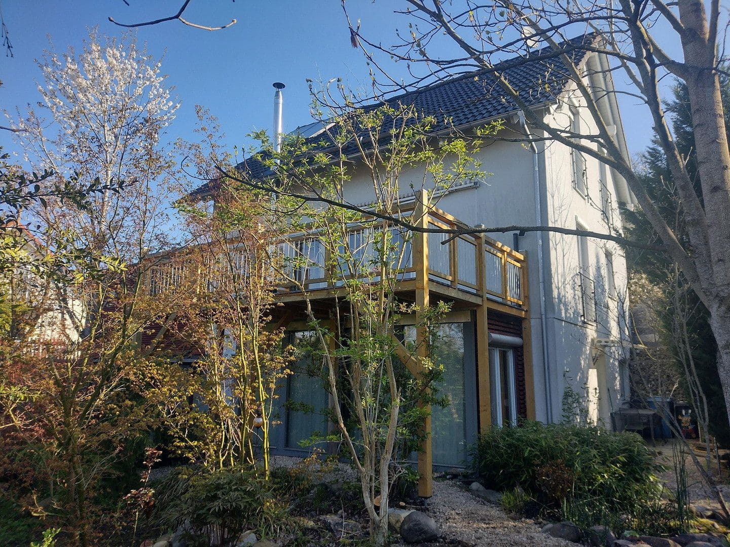 house for sale, 172 m², Ostrach, Baden-Württemberg house for sale, 172 m², Ostrach, Baden-Württemberg