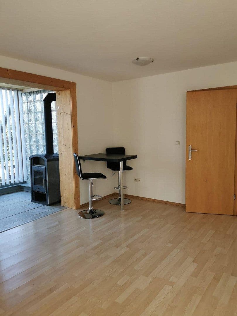 house for sale, 172 m², Ostrach, Baden-Württemberg house for sale, 172 m², Ostrach, Baden-Württemberg