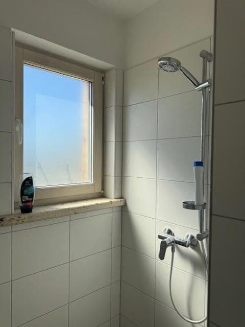 1 bedroom flat to rent, 25 m², Birkenweg 21, Einbeck, Lower Saxony 1 bedroom flat to rent, 25 m², Birkenweg 21, Einbeck, Lower Saxony