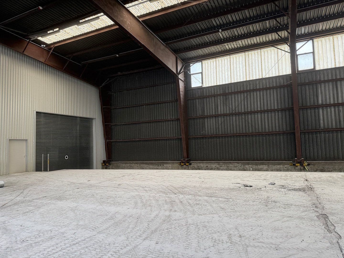 non-residential property to rent, 6,000 m², Stockerau, Lower Austria non-residential property to rent, 6,000 m², Stockerau, Lower Austria