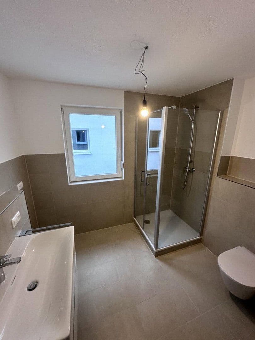 4 bedroom flat to rent, 99 m², Max-von-Müller-Str. 8, Rottenburg a. d. Laaber, Bavaria 4 bedroom flat to rent, 99 m², Max-von-Müller-Str. 8, Rottenburg a. d. Laaber, Bavaria