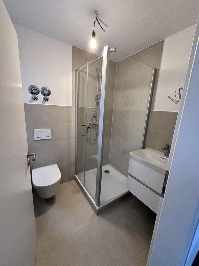 4 bedroom flat to rent, 99 m², Max-von-Müller-Str. 8, Rottenburg a. d. Laaber, Bavaria 4 bedroom flat to rent, 99 m², Max-von-Müller-Str. 8, Rottenburg a. d. Laaber, Bavaria