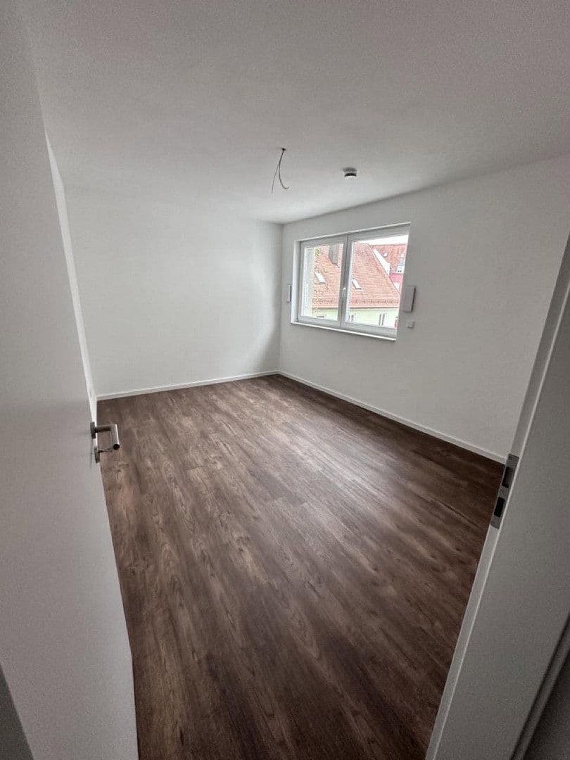 4 bedroom flat to rent, 99 m², Max-von-Müller-Str. 8, Rottenburg a. d. Laaber, Bavaria 4 bedroom flat to rent, 99 m², Max-von-Müller-Str. 8, Rottenburg a. d. Laaber, Bavaria